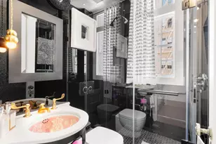 1940 Broadway St, San Francisco, CA 94109 - Photo 29