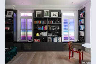 1940 Broadway Street #6, San Francisco, CA 94109 - Photo 19