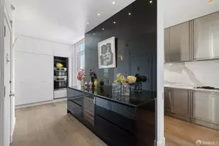 1940 Broadway St, San Francisco, CA 94109 - Photo 23