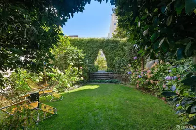 1940 Broadway Street #6, San Francisco, CA 94109 - Photo 59