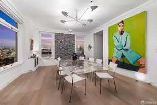 1940 Broadway St, San Francisco, CA 94109 - Photo 13