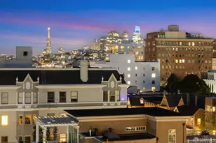 1940 Broadway St, San Francisco, CA 94109 - Photo 27