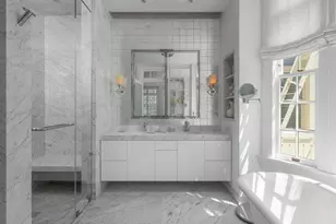 1940 Broadway St, San Francisco, CA 94109 - Photo 35