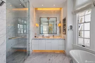 1940 Broadway St, San Francisco, CA 94109 - Photo 29