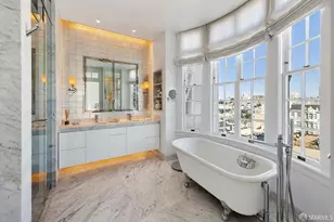 1940 Broadway St, San Francisco, CA 94109 - Photo 5
