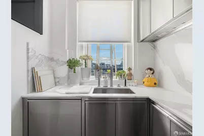 1940 Broadway Street #6, San Francisco, CA 94109 - Photo 27
