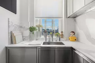 1940 Broadway St, San Francisco, CA 94109 - Photo 27