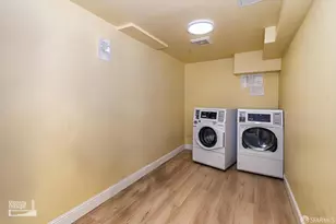 1375 27th Ave, San Francisco, CA 94122 - Photo 13