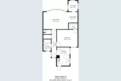 1375 27th Avenue, San Francisco, CA 94122 - Photo 21