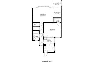 1375 27th Ave, San Francisco, CA 94122 - Photo 21