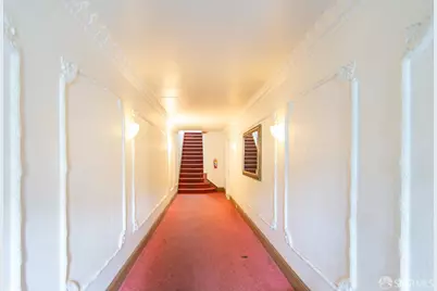 1375 27th Avenue, San Francisco, CA 94122 - Photo 19