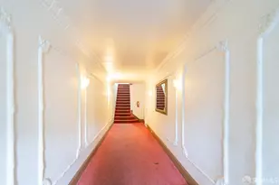 1375 27th Ave, San Francisco, CA 94122 - Photo 19