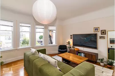 1375 27th Avenue, San Francisco, CA 94122 - Photo 3