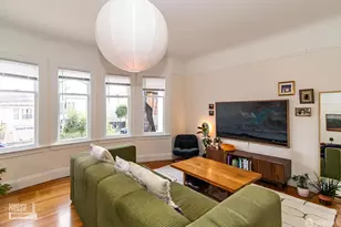 1375 27th Ave, San Francisco, CA 94122 - Photo 3