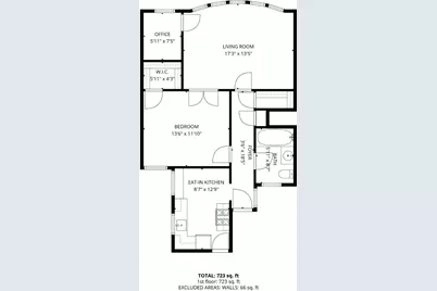 1375 27th Avenue, San Francisco, CA 94122 - Photo 23