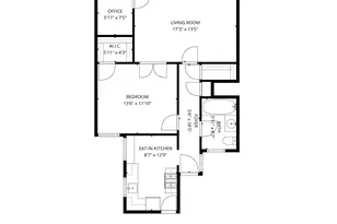 1375 27th Ave, San Francisco, CA 94122 - Photo 23