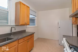 1375 27th Ave, San Francisco, CA 94122 - Photo 9