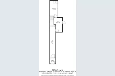 1375 27th Avenue, San Francisco, CA 94122 - Photo 25