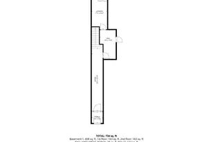 1375 27th Ave, San Francisco, CA 94122 - Photo 25