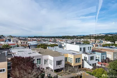 1375 27th Avenue, San Francisco, CA 94122 - Photo 17