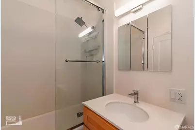 1375 27th Avenue, San Francisco, CA 94122 - Photo 7