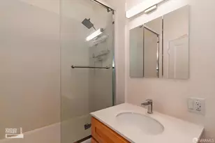 1375 27th Ave, San Francisco, CA 94122 - Photo 7