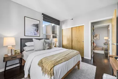 5900 3rd Street #2406, San Francisco, CA 94124 - Photo 27