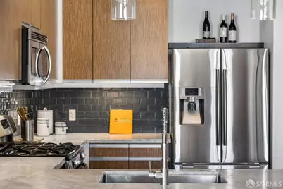 5900 3rd Street #2406, San Francisco, CA 94124 - Photo 17