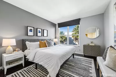 5900 3rd Street #2406, San Francisco, CA 94124 - Photo 21