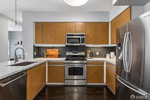 5900 3rd St, San Francisco, CA 94124 - Photo 13