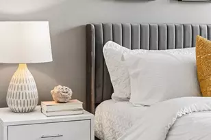 5900 3rd St, San Francisco, CA 94124 - Photo 23