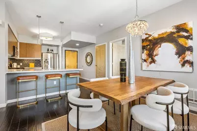 5900 3rd Street #2406, San Francisco, CA 94124 - Photo 19