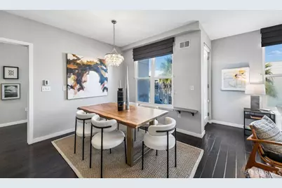 5900 3rd Street #2406, San Francisco, CA 94124 - Photo 5