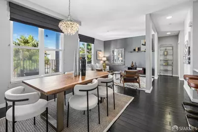 5900 3rd Street #2406, San Francisco, CA 94124 - Photo 11