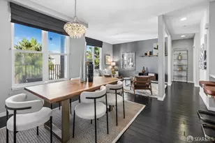 5900 3rd St, San Francisco, CA 94124 - Photo 11