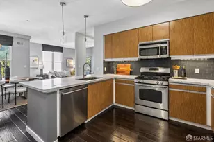 5900 3rd St, San Francisco, CA 94124 - Photo 15