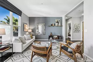 5900 3rd St, San Francisco, CA 94124 - Photo 1