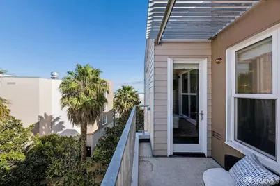 5900 3rd Street #2406, San Francisco, CA 94124 - Photo 33