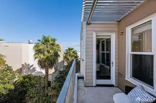 5900 3rd St, San Francisco, CA 94124 - Photo 33