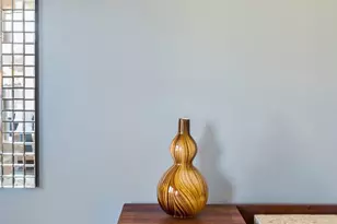 5900 3rd St, San Francisco, CA 94124 - Photo 9