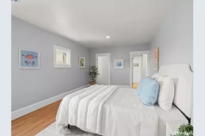 1747 E 22nd Street, Oakland, CA 94606 - Photo 11