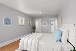 1747 E 22nd St, Oakland, CA 94606 - Photo 11