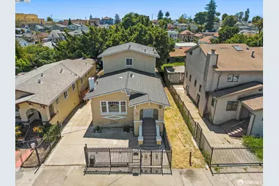 1747 E 22nd Street, Oakland, CA 94606 - Photo 19