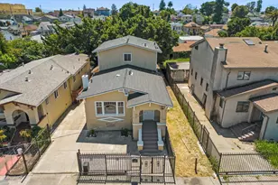 1747 E 22nd St, Oakland, CA 94606 - Photo 19