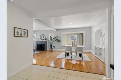 1747 E 22nd Street, Oakland, CA 94606 - Photo 7