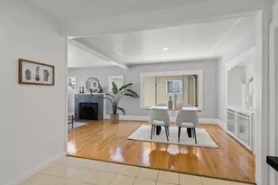 1747 E 22nd St, Oakland, CA 94606 - Photo 7