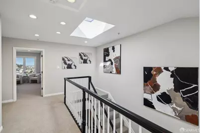 548 Duncan Street #201, San Francisco, CA 94131 - Photo 55