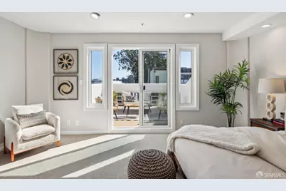 548 Duncan Street #201, San Francisco, CA 94131 - Photo 59