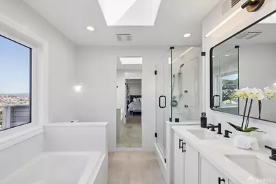 548 Duncan Street #201, San Francisco, CA 94131 - Photo 39