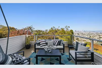 548 Duncan Street #201, San Francisco, CA 94131 - Photo 15